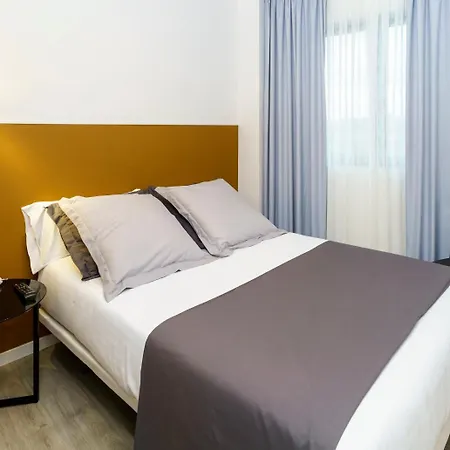 Hotel Concheiros-2